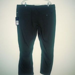 under armour 1248091